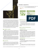 Vallès Et Al. 2018 - IECTB Fase 2 PDF