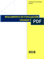 ReglamentoDeEvaluacion22356.pdf