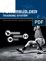 PowerBuilder_Training_System.pdf