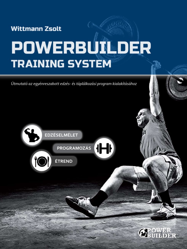 PowerBuilder Training System PDF | PDF