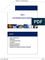 3 Standardexposure 0 PDF