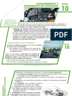 Funcionamiento y mantenimiento del automovil.pdf