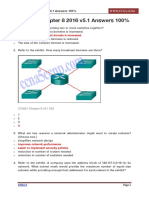 CCNA-1-Chapter-8-2016-v5.1-Answers-100