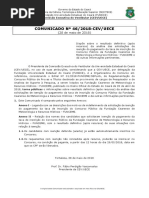 comunicado46.2018