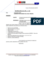 INFORME NANCY.docx