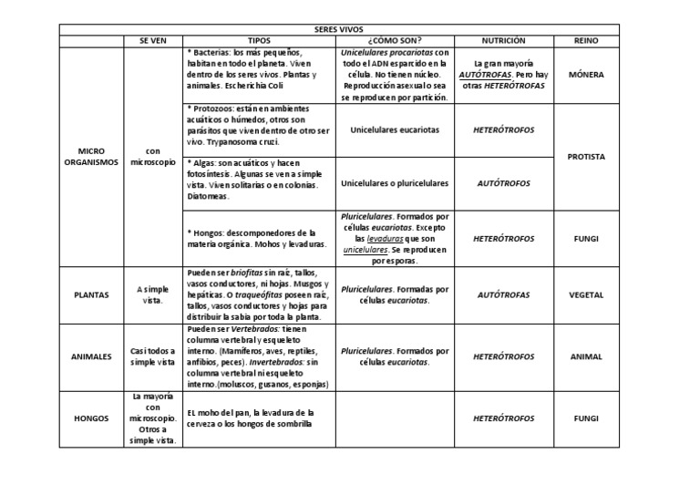 School Subject Esl Vocabulary Matching Exercise Worksheet Pdf