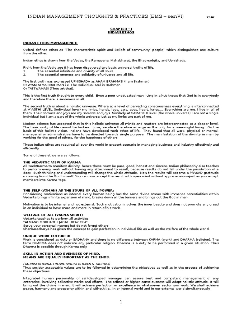 16126d1243322518 Imtp Notes Full Imtp | PDF
