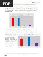 Download The Polling Company October 2018 IA-01 by Aaron Booth SN390724284 doc pdf