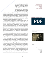 24.ABC de La Relatividad CC PDF