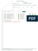 SIAGIE - Asignación de Personal PDF