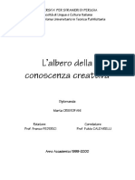 Tesi Marta Cristofani PDF