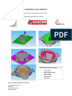 4071 Tutorial Milling2d.en - Es