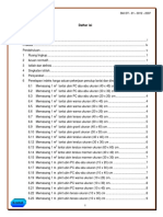 sni-dt-91-0012-2007-tata-cara-perhitungan-harga-satuan-pekerjaan-penutup-lantai-dan-dinding.pdf