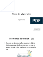Fisicademateriales20180927 PDF
