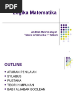 Download 01-02 Aljabar Boolean by Rifan Iponk SN39072652 doc pdf