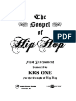 IHH_KRS_ONE_Gospel_of_hip hop.pdf