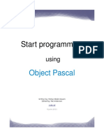 StartProgUsingPascal.pdf