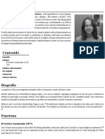 Esther Vilar_El Varon Domado PDF SIMPLE