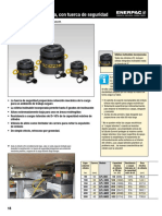 ENERPAC serie LPL.pdf