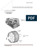 Tema4 PDF