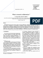 Res Col9 PDF
