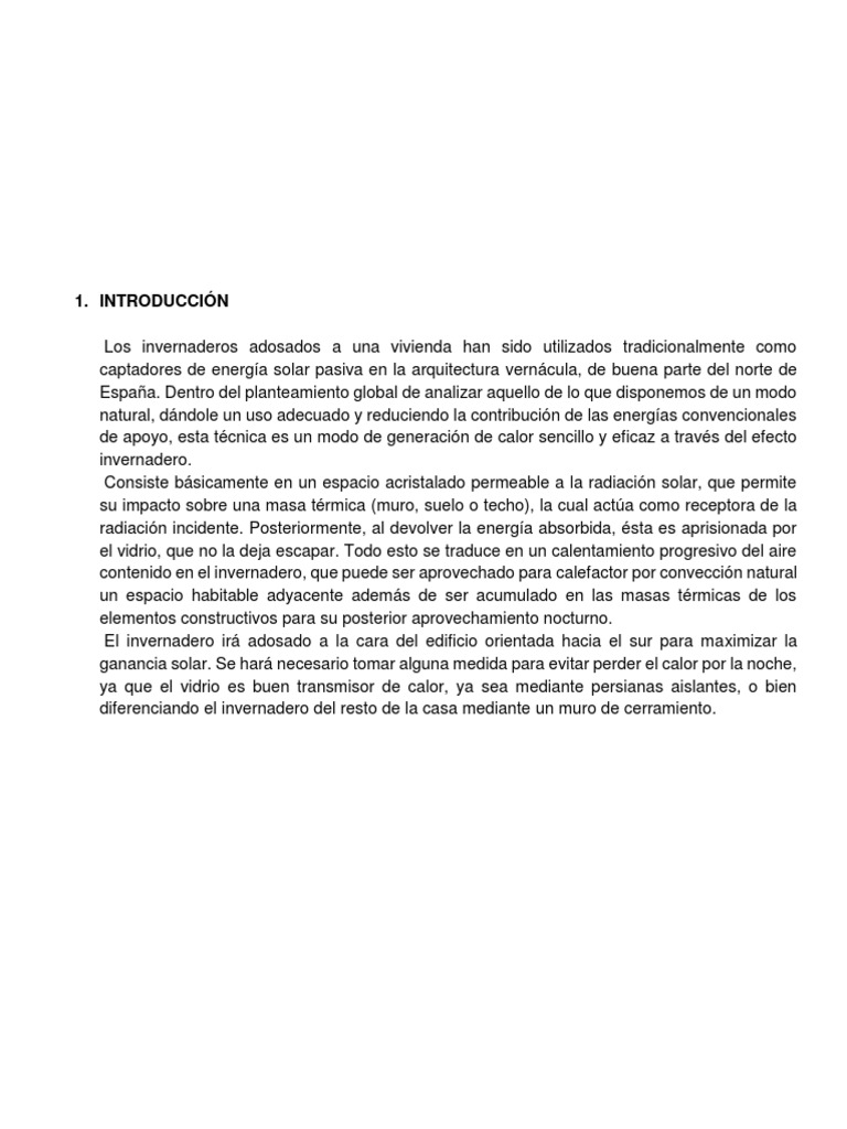 Comportamiento de Paneles Fotovoltaicos: Conexión y Eficiencia, image size:768x1024