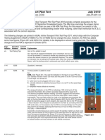 Update To Airline Transport Pilot Test July 2010