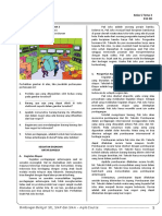 Kelas 5 Tema 3 PDF