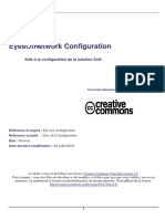 EN-Eon-v5-Configuration.pdf