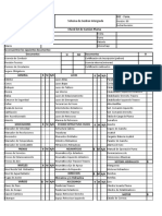 Check list CPluma.xlsx