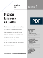 analisis-de-costos-con-excel-by-tectimes.pdf