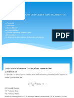 LINEAMIENTOS_GENERALES_SOBRE_SIMULACION_2[1].pdf