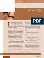 La-etica-en-Egipto.pdf