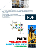 Buku Laporan Pakem Rev.04