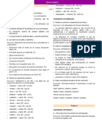 LCL 2 Ref y Amp Sol T 01 04