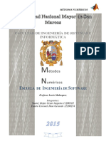 Libro Metodos