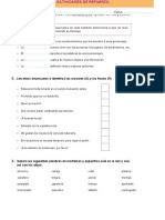 LCL 2 Ref y Amp 01