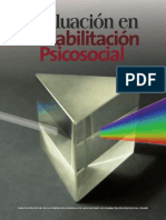 Evaluacionrehabiltacionpsicosocial.pdf