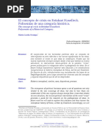 Concepto_Crisis_Koselleck.pdf