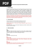 Download reklamasi pantai by Junaid Arrasyid Muhammad SN39073092 doc pdf