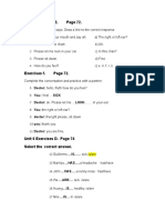 TAREA DE ERIDANIA.rtf