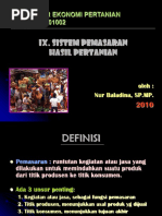 Formato constancia de trabajo