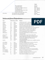 180320-B2.1 Verben Mit Festen Präpositionen PDF