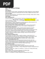 Understanding the Servuction Model | PDF | Business | Psychological ...