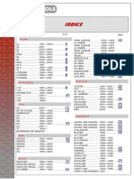 53994507-programaciones-manuales.pdf