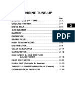 02 - Engine Tune-up_2.pdf