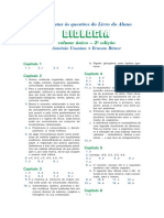 Banco de Respostas do Livro do aluno de Biologia.pdf