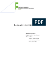 Lista_de_Exercicios_Resolvida_-_Convoluc.pdf