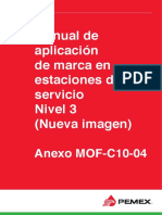 Manual Nueva Imagen Nivel 3