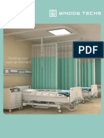Hospital Brochure PDF